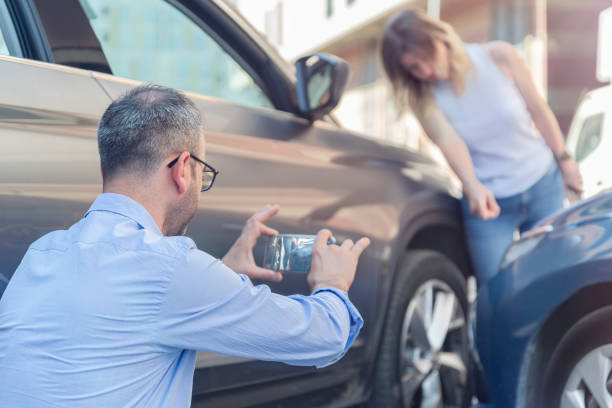 Auto Insurance Axis serves Garden Acres drivers
