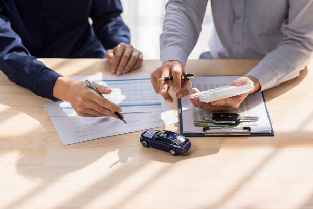 Local Garden Acres, CA insurance for Garden Acres drivers